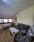 Под наем 1-СТАЕН, град Пазарджик, Център • 380 лв. • 79933373 — Holmes.bg