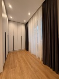 Под наем 2-СТАЕН, град София, Малинова долина • 750 € / 1466.87 лв. • 35222038 4