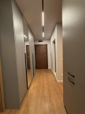 Под наем 2-СТАЕН, град София, Малинова долина • 750 € / 1466.87 лв. • 35222038 11