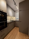 Под наем 2-СТАЕН, град София, Малинова долина • 750 € / 1466.87 лв. • 35222038 6