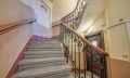 Под наем 2-СТАЕН, град София, Център • 500 € / 977.91 лв. • 26562336 15