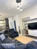 Под наем 2-СТАЕН, град Варна, Бриз • 900 € / 1760.25 лв. • 10131955 7