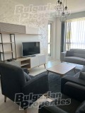 Под наем 2-СТАЕН, град Варна, Бриз • 900 € / 1760.25 лв. • 10131955 6