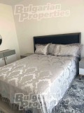 Под наем 2-СТАЕН, град Варна, Бриз • 900 € / 1760.25 лв. • 10131955 10