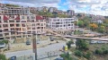 Под наем 2-СТАЕН, град Варна, Бриз • 900 € / 1760.25 лв. • 10131955 16