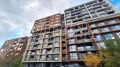 Под наем 2-СТАЕН, град Варна, Бриз • 900 € / 1760.25 лв. • 10131955 1