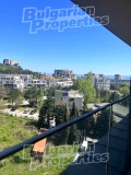 Под наем 2-СТАЕН, град Варна, Бриз • 900 € / 1760.25 лв. • 10131955 5
