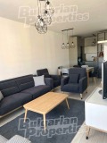 Под наем 2-СТАЕН, град Варна, Бриз • 900 € / 1760.25 лв. • 10131955 2