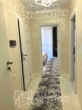 Под наем 2-СТАЕН, град Варна, Бриз • 900 € / 1760.25 лв. • 10131955 11