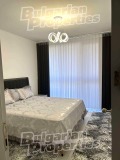 Под наем 2-СТАЕН, град Варна, Бриз • 900 € / 1760.25 лв. • 10131955 4