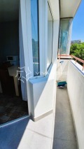 Под наем 2-СТАЕН, град Варна, Окръжна болница-Генерали • 450 € / 880.12 лв. • 26860564 3