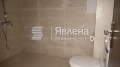 Дава под наем  2-стаен град София , Зона Б-19 , 68 кв.м | 34951786 - изображение [6]