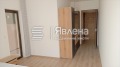 Дава под наем  2-стаен град София , Зона Б-19 , 68 кв.м | 34951786 - изображение [5]
