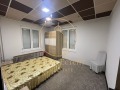 Под наем 3-СТАЕН, град Плевен, Идеален център • 400 € / 782.33 лв. • 32379901 3