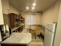 Под наем 3-СТАЕН, град Плевен, Идеален център • 400 € / 782.33 лв. • 32379901 8