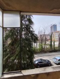 Дава под наем  3-стаен град София , Лозенец , 88 кв.м | 48968877 - изображение [6]