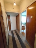 Дава под наем  3-стаен град София , Лозенец , 88 кв.м | 48968877 - изображение [14]