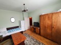 Дава под наем  3-стаен град София , Лозенец , 88 кв.м | 48968877 - изображение [9]