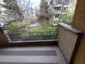 Дава под наем  3-стаен град София , Лозенец , 88 кв.м | 48968877 - изображение [3]