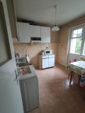 Дава под наем  3-стаен град София , Лозенец , 88 кв.м | 48968877 - изображение [4]