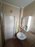 Дава под наем  3-стаен град София , Лозенец , 88 кв.м | 48968877 - изображение [12]