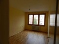 Дава под наем  3-стаен град София , Овча купел , 108 кв.м | 70103661 - изображение [5]