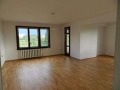 Дава под наем  3-стаен град София , Овча купел , 108 кв.м | 70103661