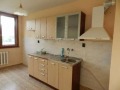 Дава под наем  3-стаен град София , Овча купел , 108 кв.м | 70103661 - изображение [3]