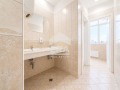 Дава под наем  Офис град София , Захарна фабрика , 560 кв.м | 47504622 - изображение [8]