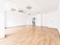 Дава под наем  Офис град София , Захарна фабрика , 560 кв.м | 47504622 - изображение [6]