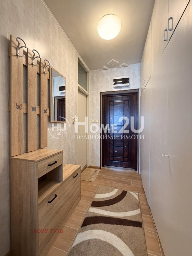 ���� ��� ���� 1-����� | Imot.bg � ����������� 6