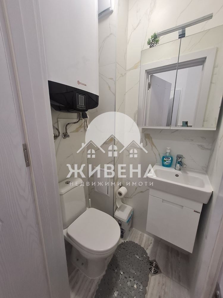 ���� ��� ���� 3-����� | Imot.bg � ����������� 8