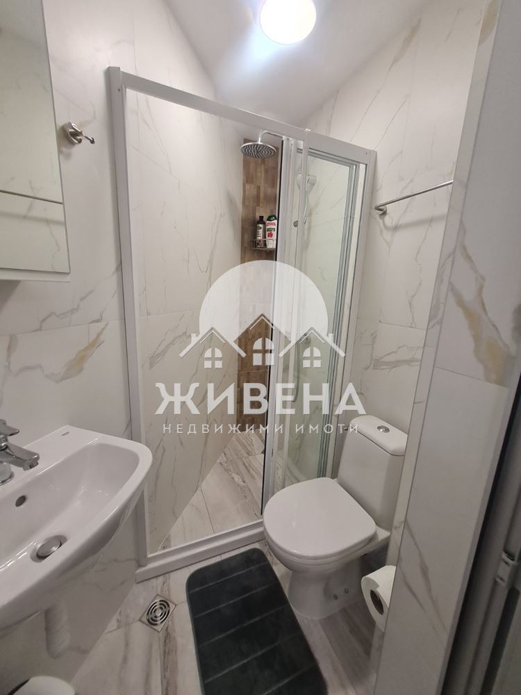 ���� ��� ���� 3-����� | Imot.bg � ����������� 9