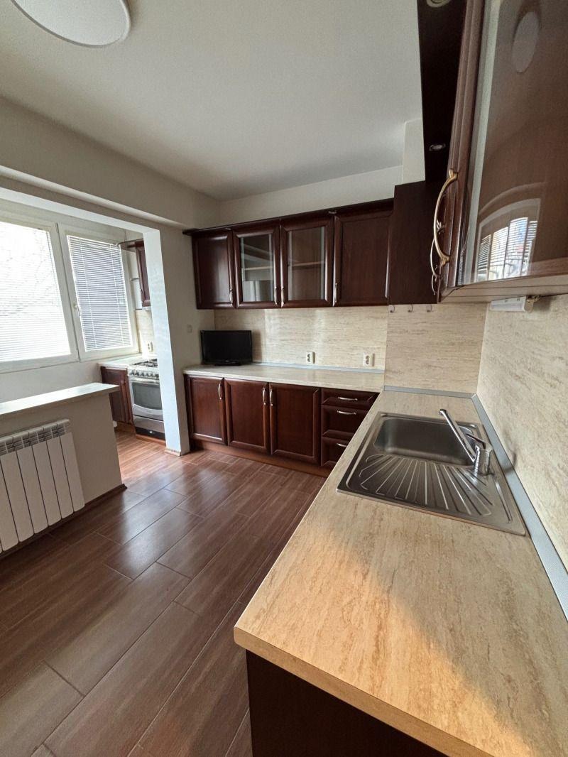 ���� ��� ���� 3-����� | Imot.bg � ����������� 3