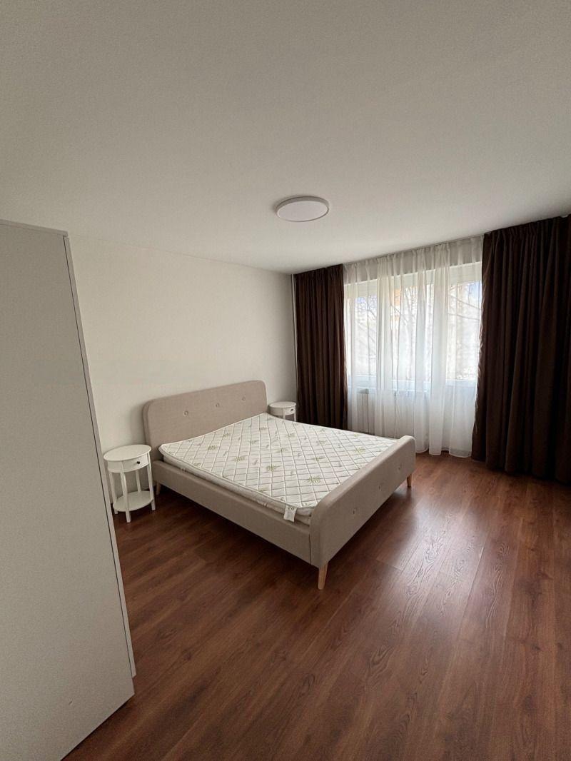 ���� ��� ���� 3-����� | Imot.bg � ����������� 7