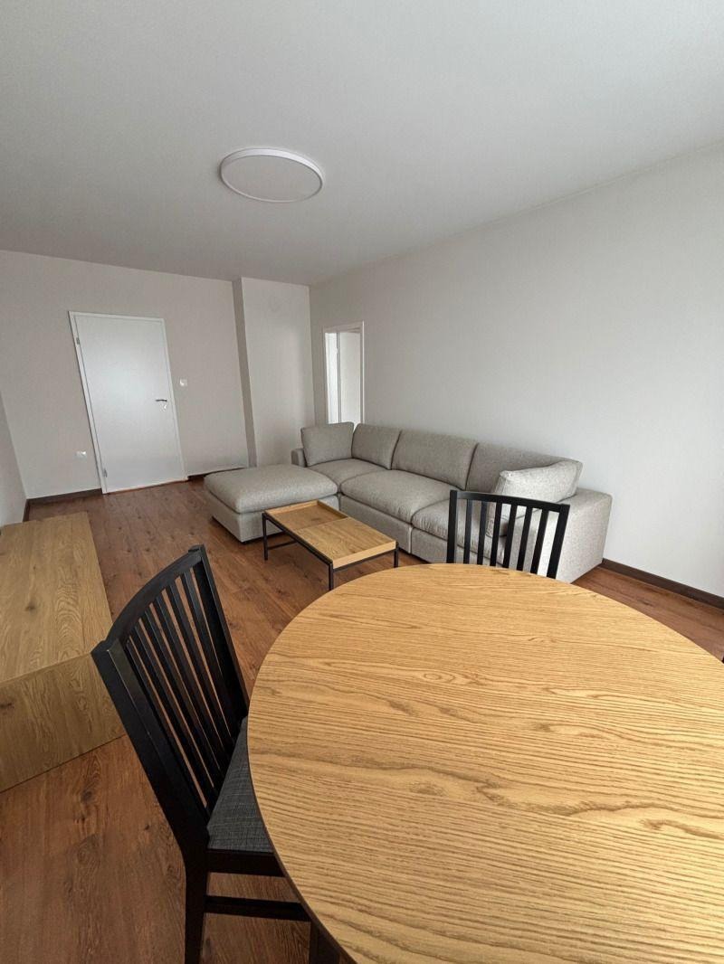 ���� ��� ���� 3-����� | Imot.bg � ����������� 2