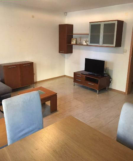 ���� ��� ���� 3-����� | Imot.bg � ����������� 2