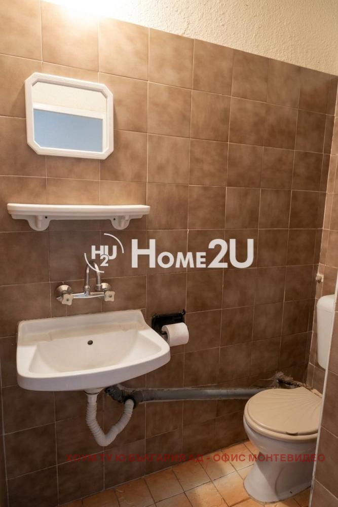 ���� ��� ���� 3-����� | Imot.bg � ����������� 7