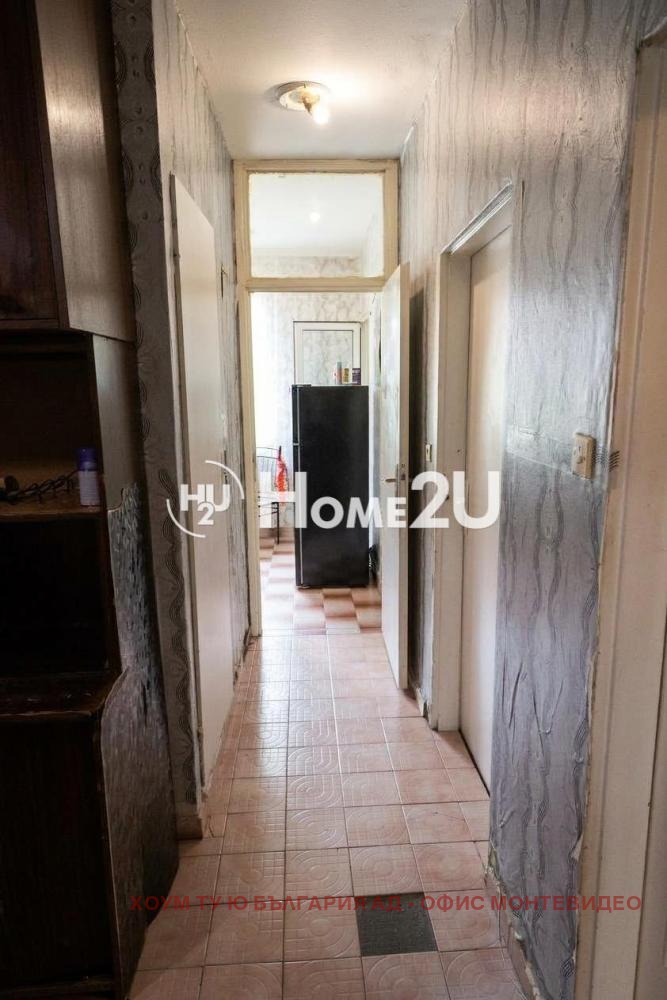 ���� ��� ���� 3-����� | Imot.bg � ����������� 9