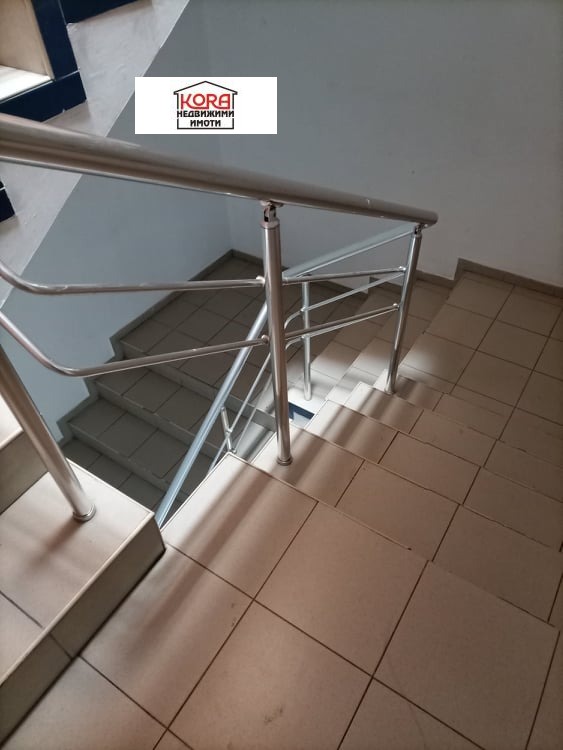 ���� ��� ���� ���� | Imot.bg � ����������� 4