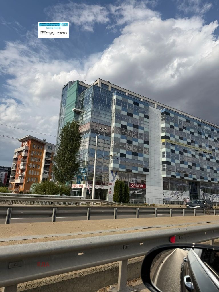 ���� ��� ���� ���� | Imot.bg � ����������� 1