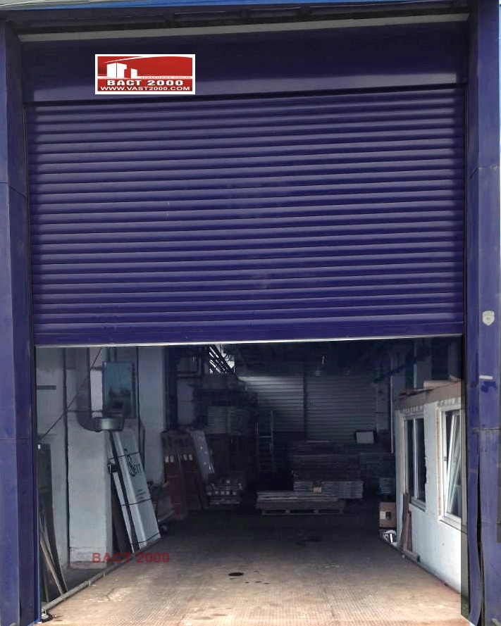 Дава под Наем СКЛАД | Imot.bg — изображение 3