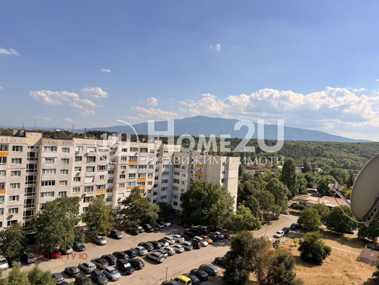 ���� ��� ���� 1-����� | Imot.bg � ����������� 9