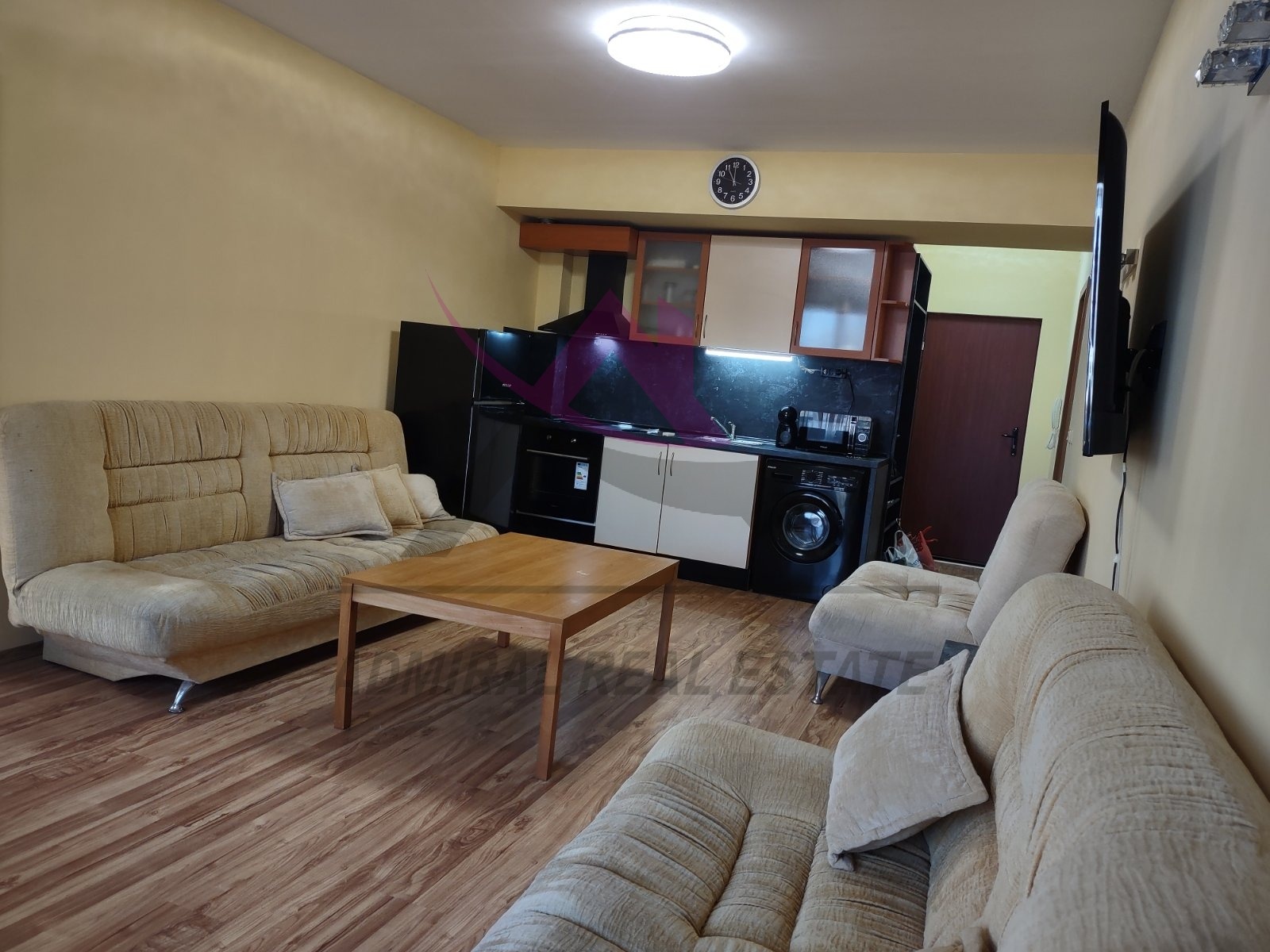 ���� ��� ���� 2-����� | Imot.bg � ����������� 2