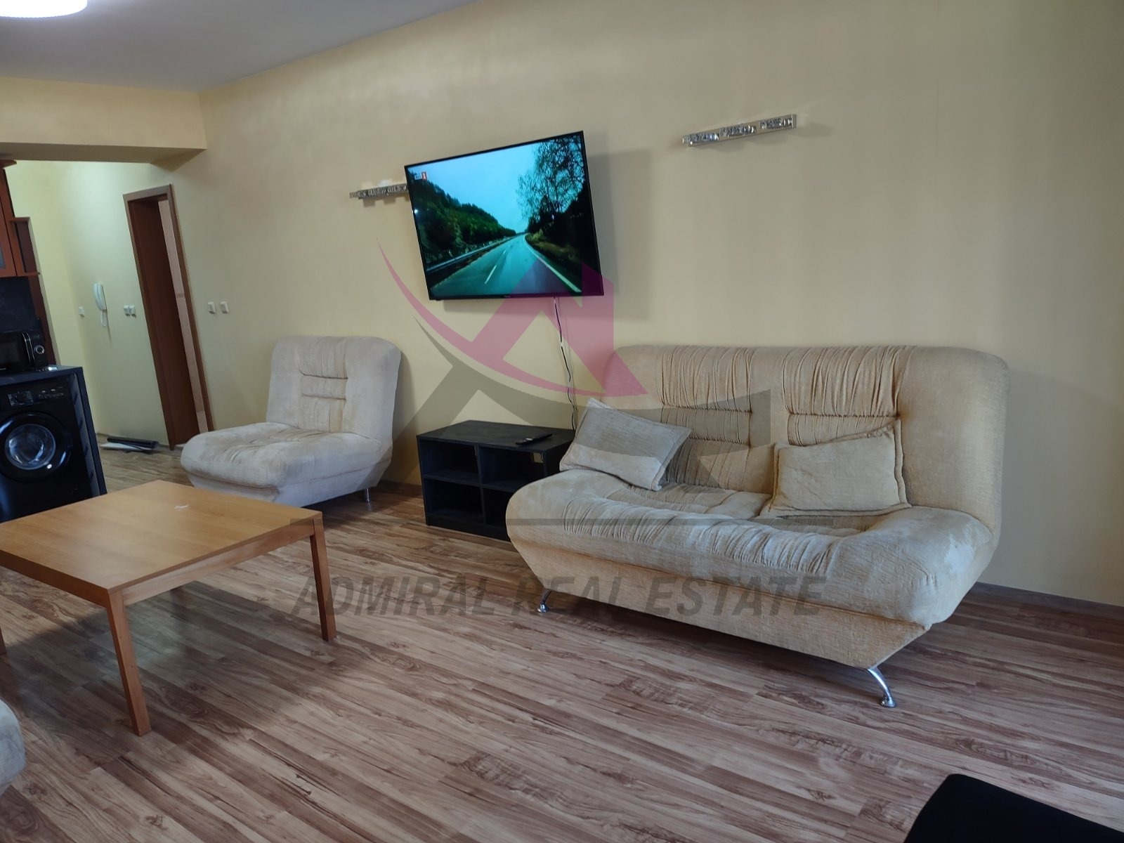 ���� ��� ���� 2-����� | Imot.bg � ����������� 3