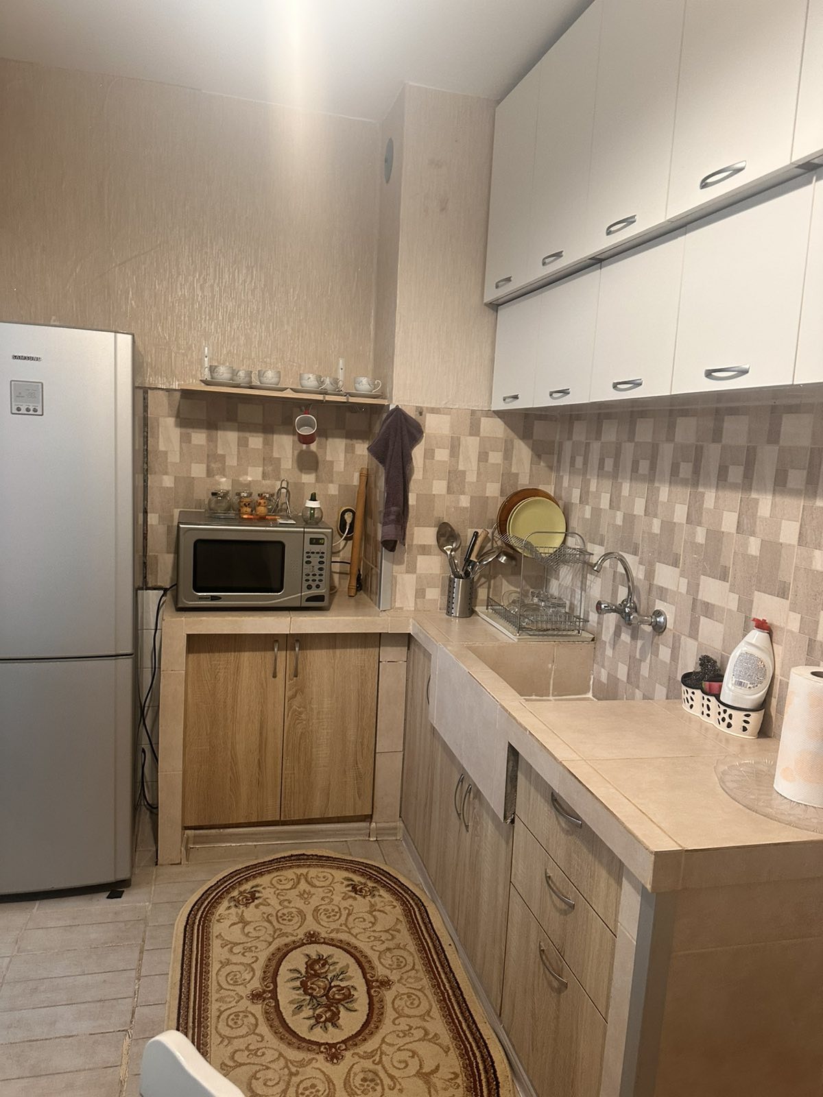 ���� ��� ���� 2-����� | Imot.bg � ����������� 4