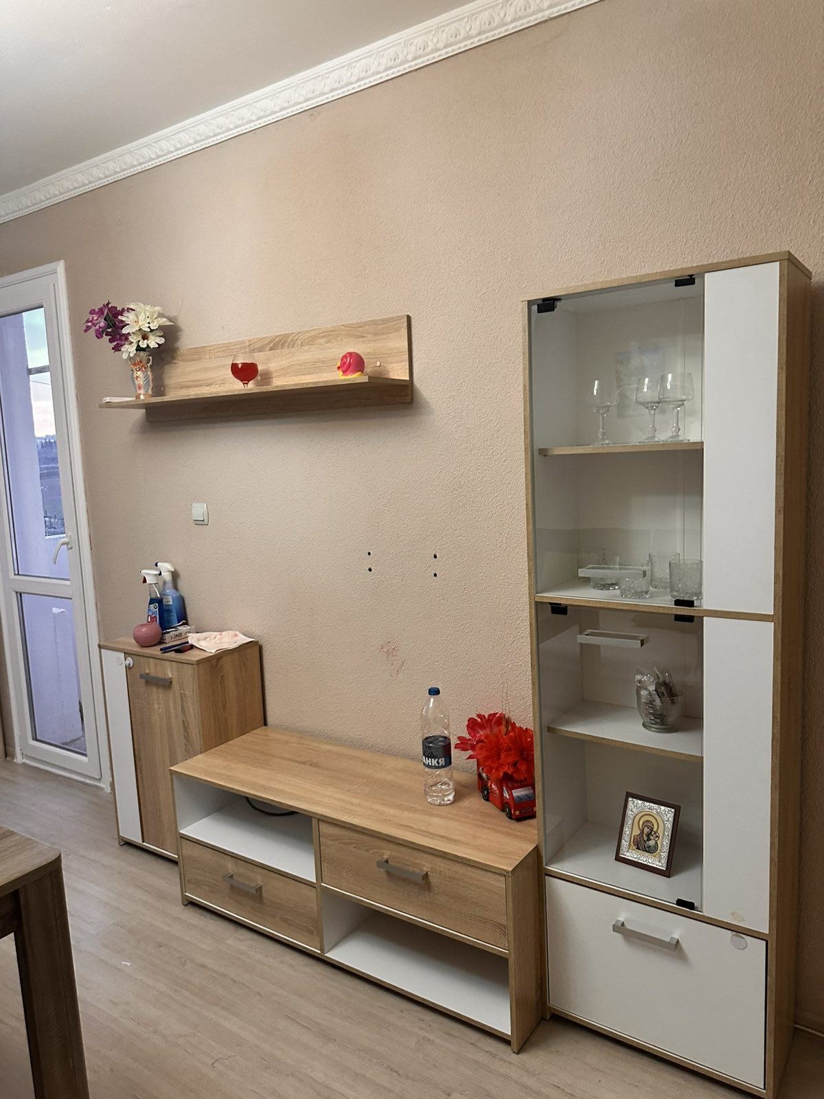 ���� ��� ���� 2-����� | Imot.bg � ����������� 2