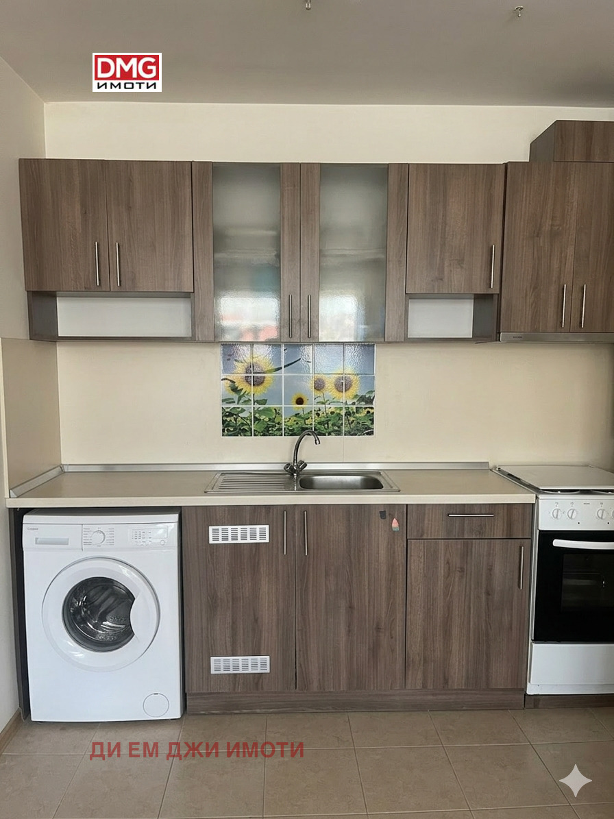 ���� ��� ���� 2-����� | Imot.bg � ����������� 2