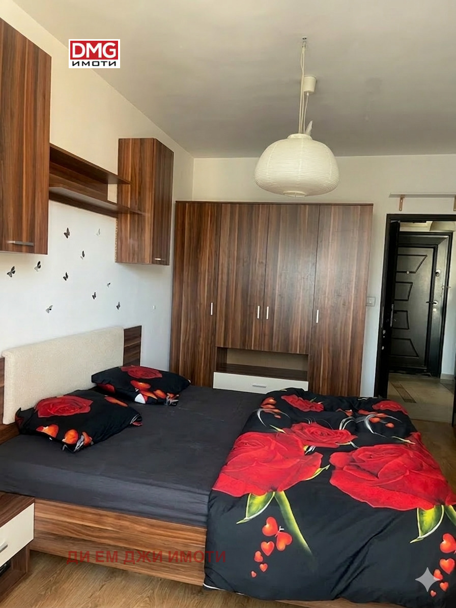 ���� ��� ���� 2-����� | Imot.bg � ����������� 3