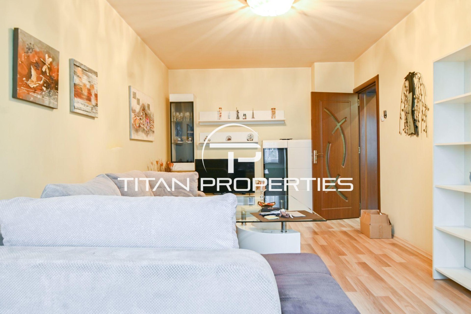 ���� ��� ���� 2-����� | Imot.bg � ����������� 4